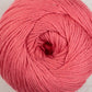 Stylecraft Naturals, Bamboo & Cotton Yarn