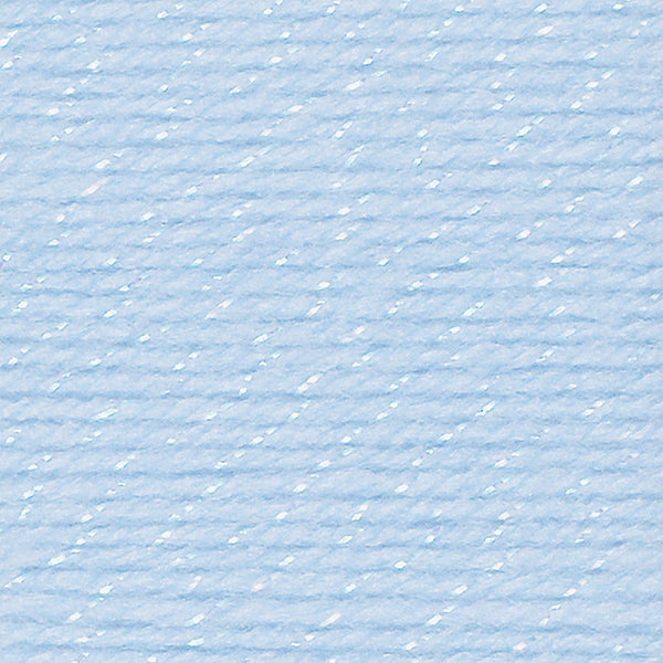 James C Brett Baby Twinkle