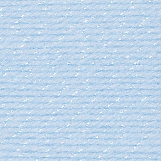 James C Brett Baby Twinkle