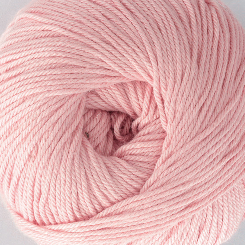 Stylecraft Naturals, Bamboo & Cotton Yarn