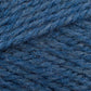 Stylecraft Special Aran with Wool 400g