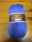 Stylecraft Special Aran Yarn