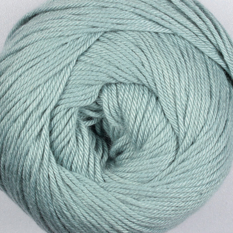 Stylecraft Naturals, Bamboo & Cotton Yarn