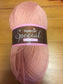 Stylecraft Special Chunky