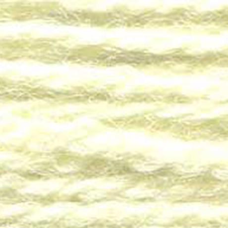 Stylecraft Wondersoft 3ply