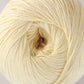 Stylecraft Naturals, Bamboo & Cotton Yarn