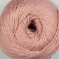 Stylecraft Naturals, Bamboo & Cotton Yarn