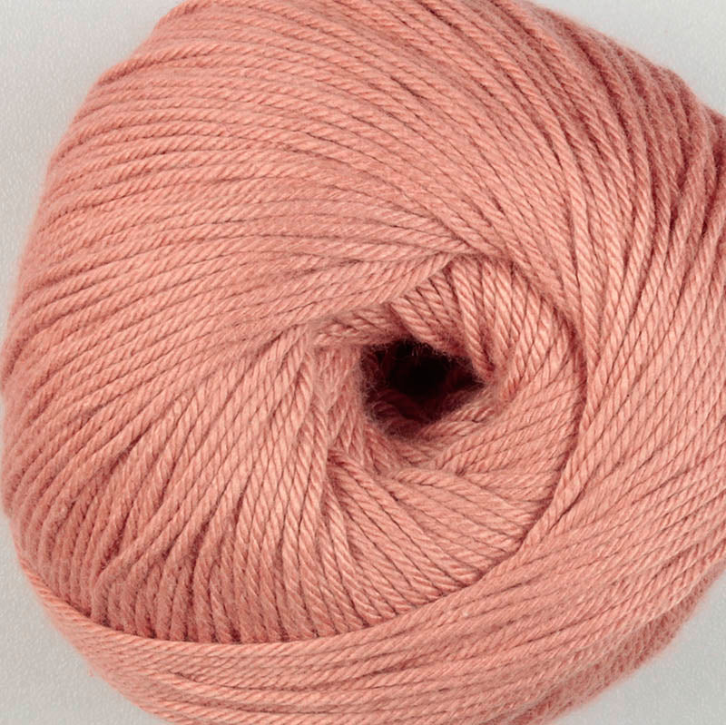 Stylecraft Naturals, Bamboo & Cotton Yarn