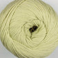 Stylecraft Naturals, Bamboo & Cotton Yarn