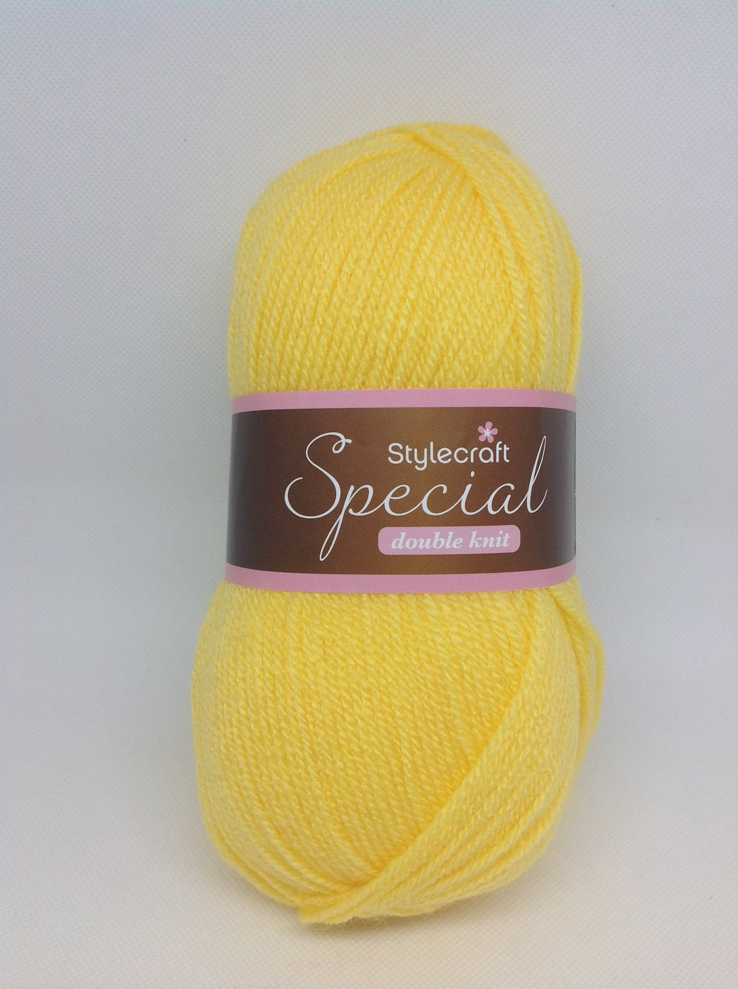 Stylecraft Special Chunky