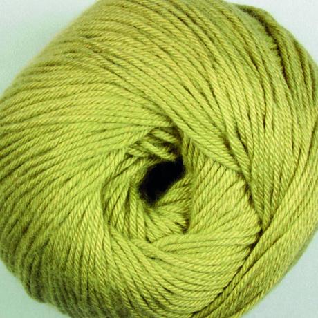 Stylecraft Naturals, Bamboo & Cotton Yarn