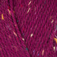Stylecraft Special Aran with Wool 400g