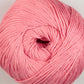 Stylecraft Naturals, Bamboo & Cotton Yarn