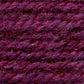 Stylecraft Life Double Knitting