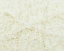 King Cole Cuddles Chunky