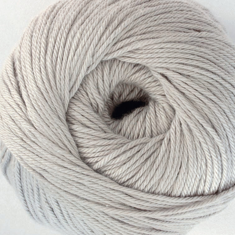 Stylecraft Naturals, Bamboo & Cotton Yarn