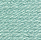 Stylecraft Special Chunky