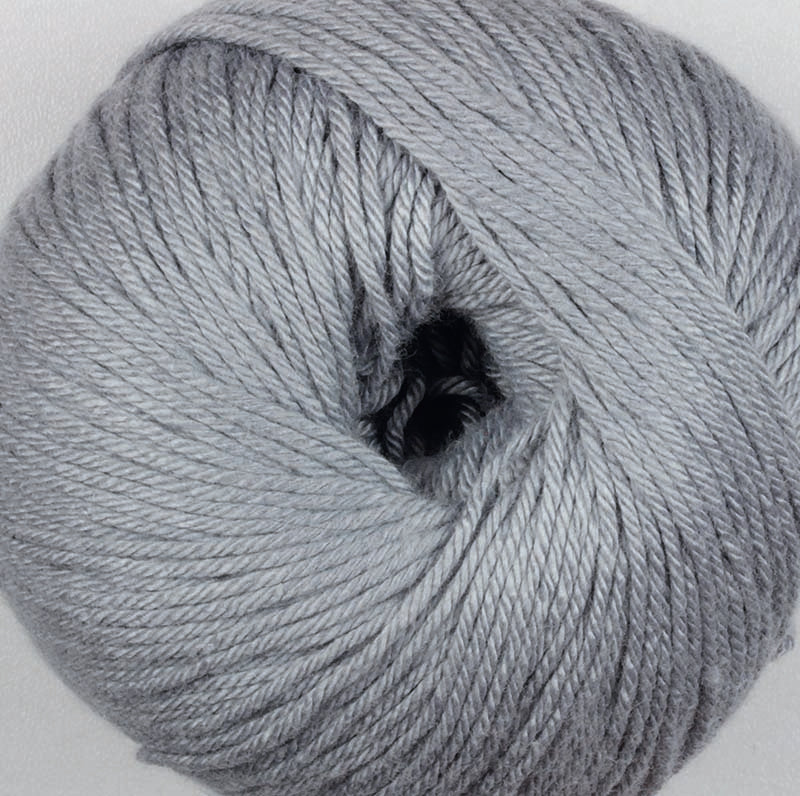 Stylecraft Naturals, Bamboo & Cotton Yarn