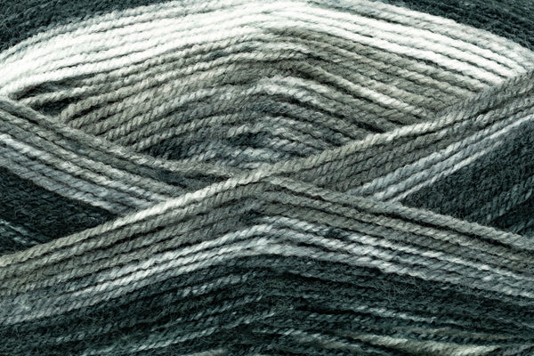 King Cole Bramble Double Knitting