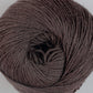 Stylecraft Naturals, Bamboo & Cotton Yarn