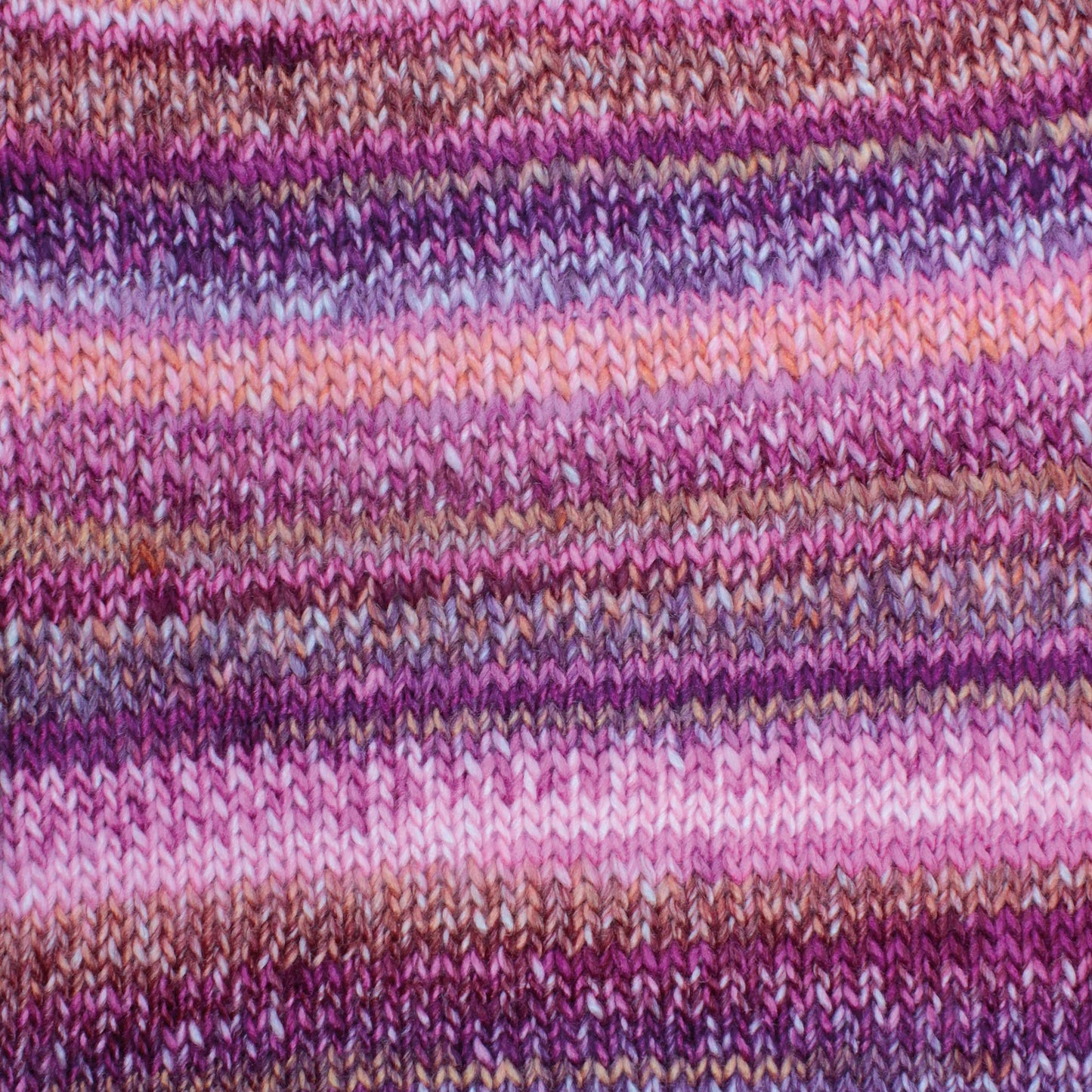 Stylecraft Carnival Tweed Chunky