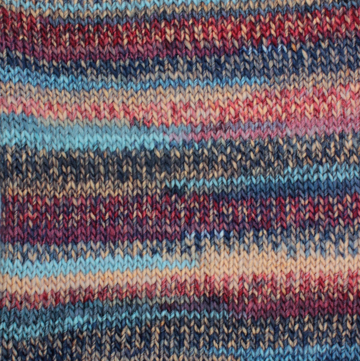 Stylecraft Carnival Tweed Chunky