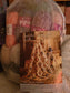 Fruit Garden CAL Pack Recipe 2 in Stylecraft Naturals Bamboo and Cotton