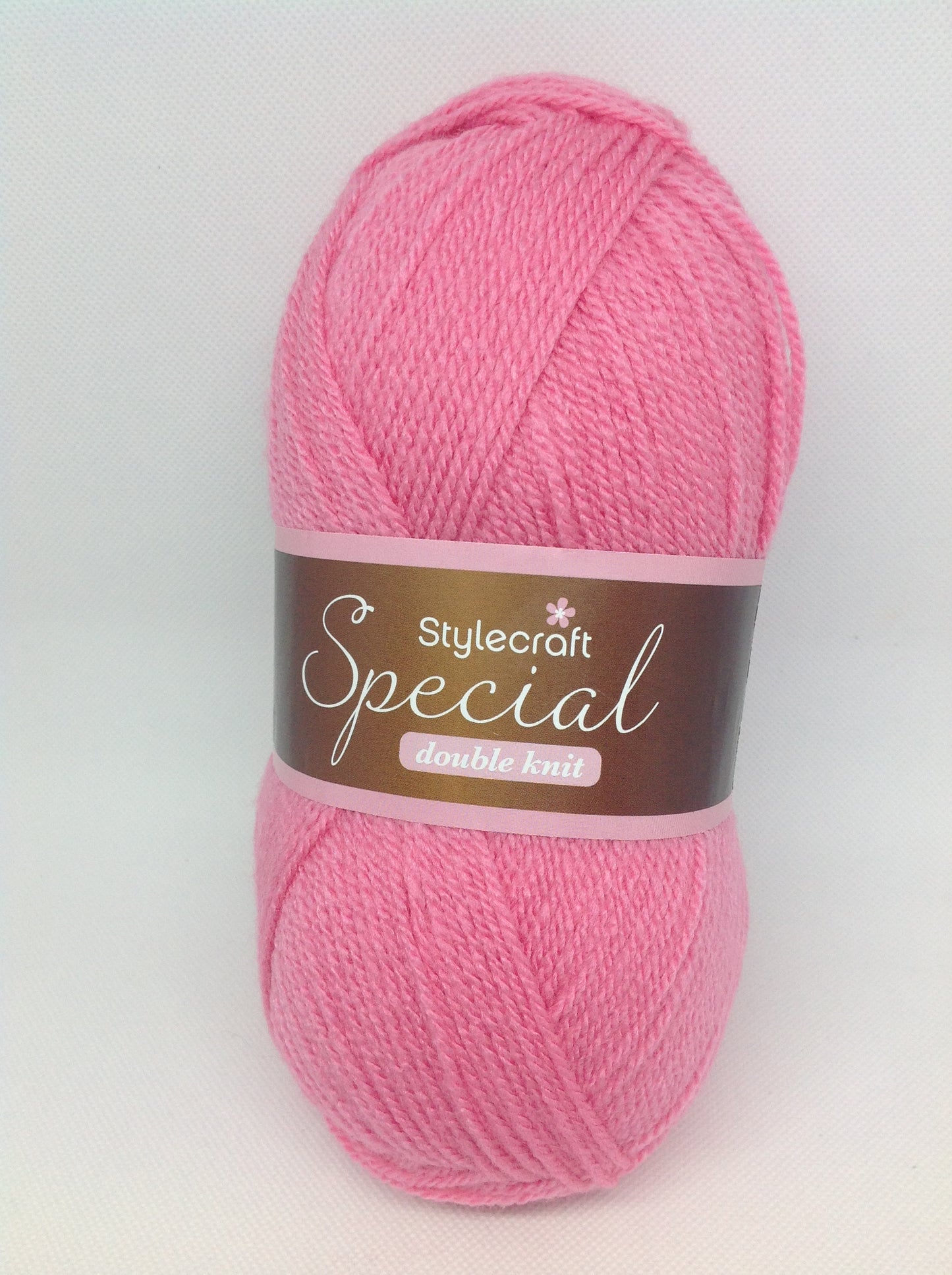 Stylecraft Special Chunky