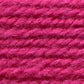 Stylecraft Life Double Knitting