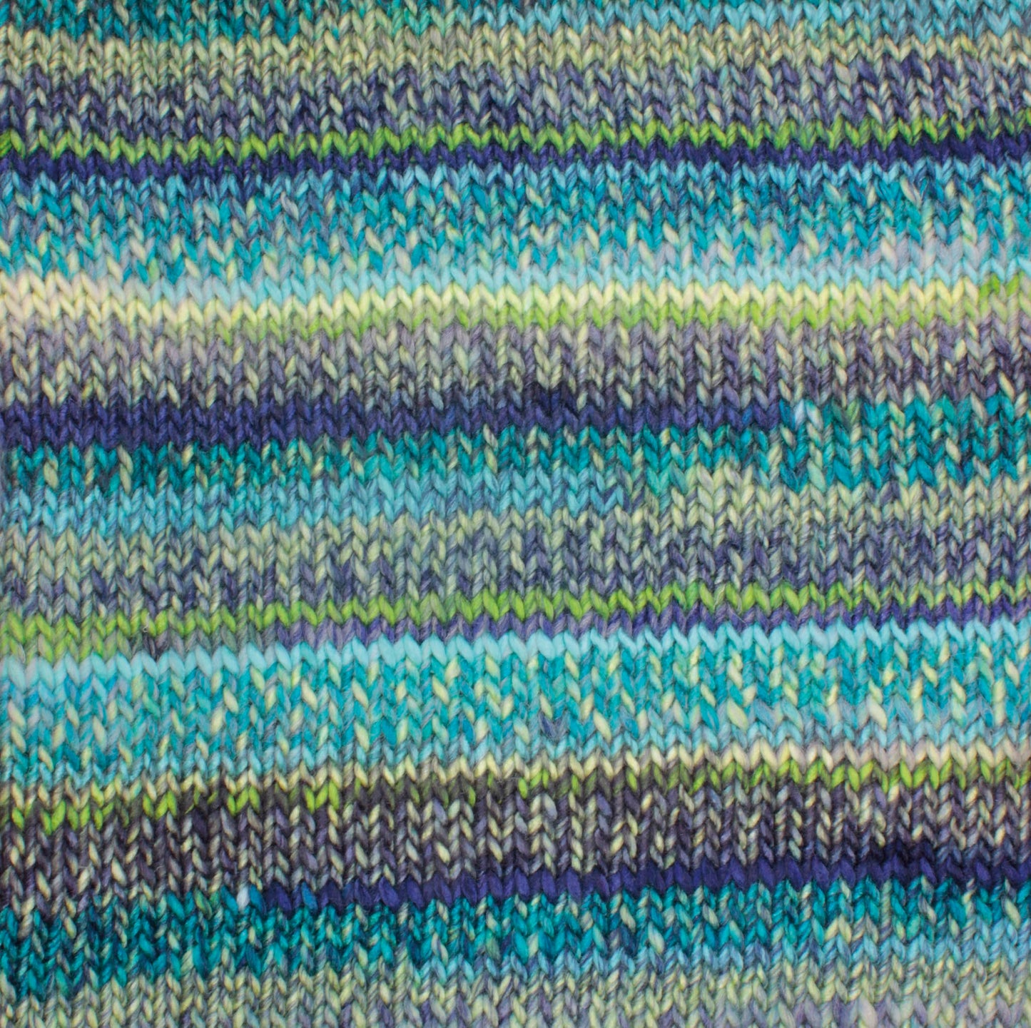 Stylecraft Carnival Tweed Chunky