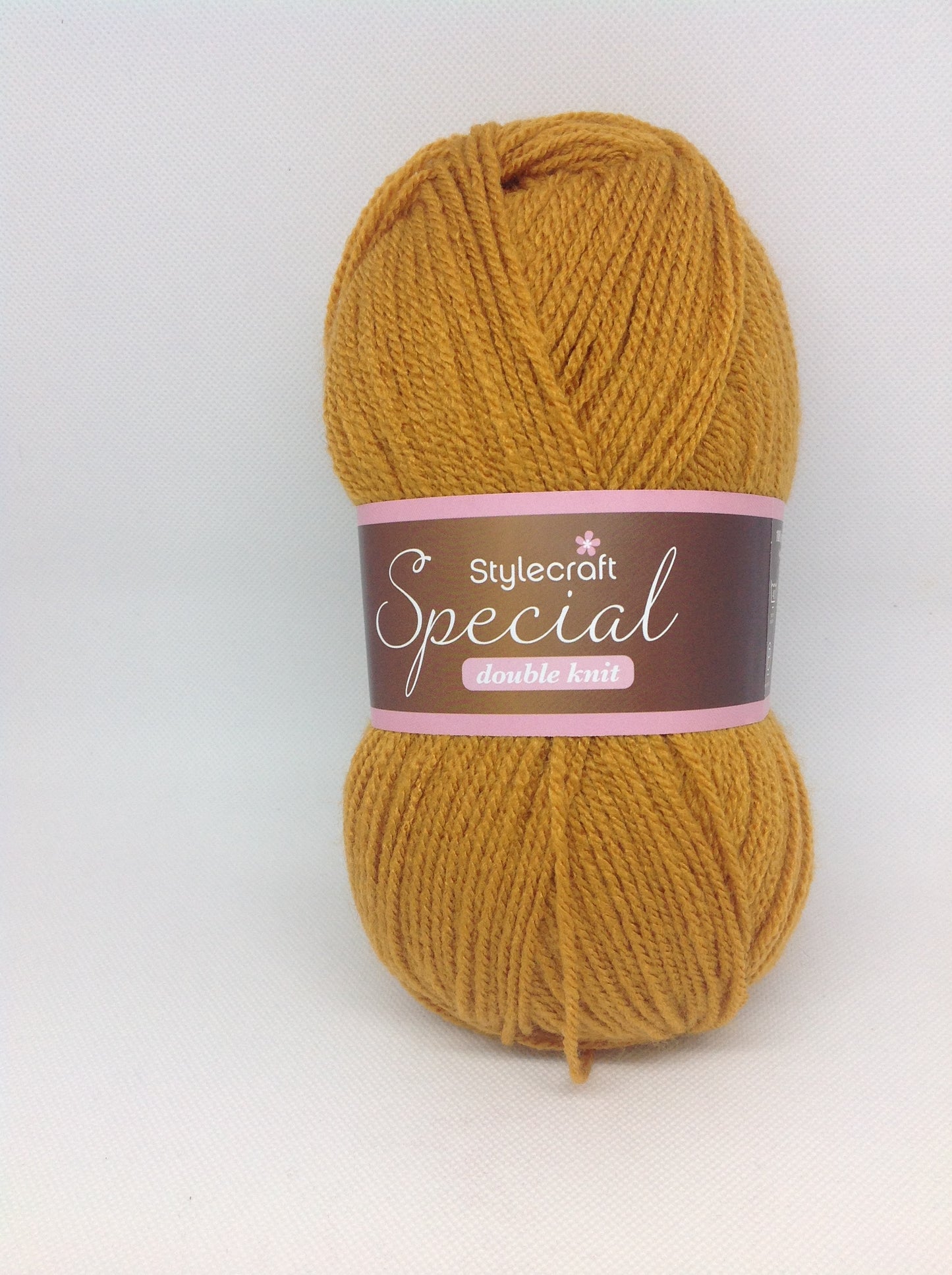 Stylecraft Special Chunky