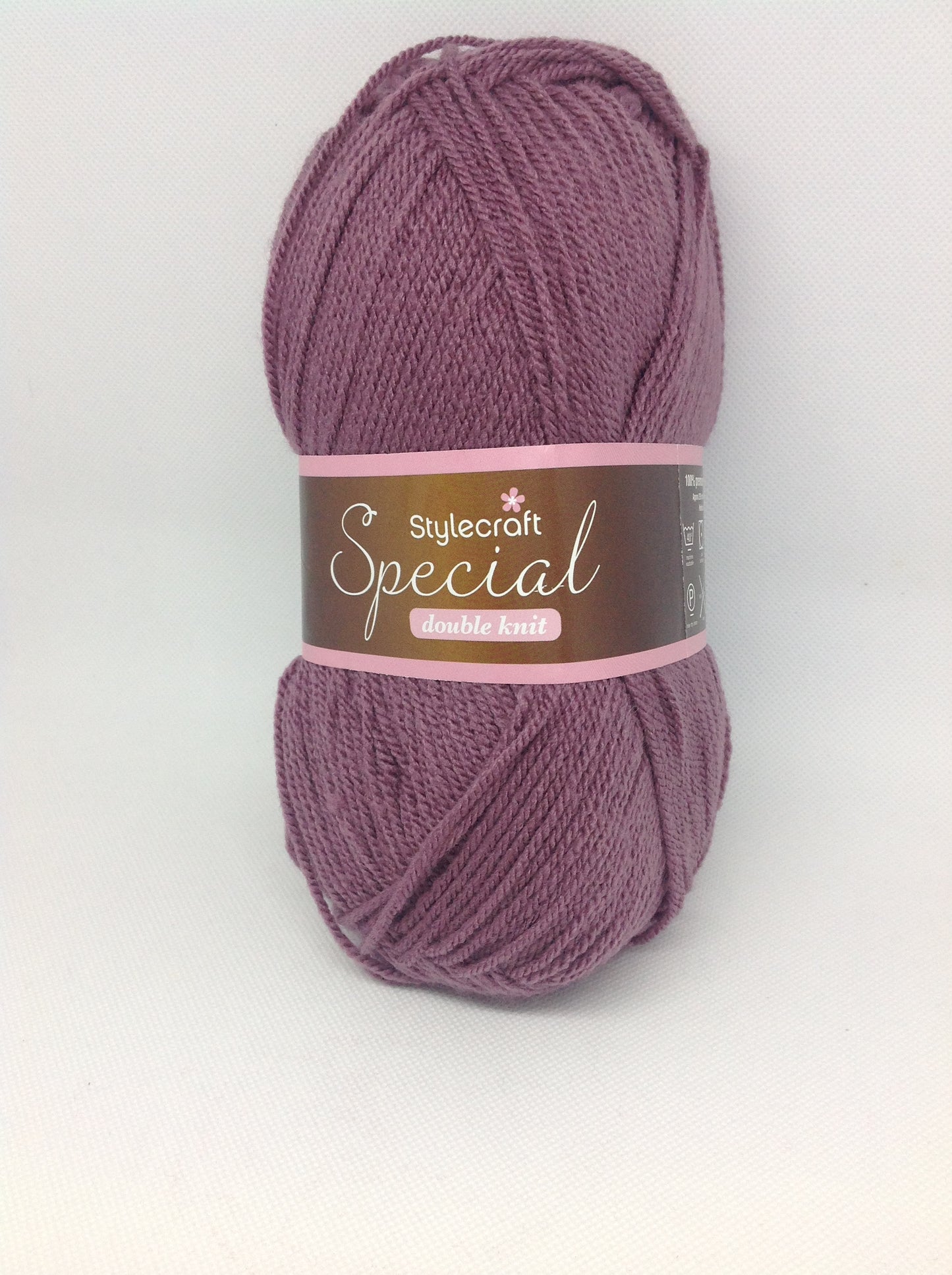 Stylecraft Special Chunky