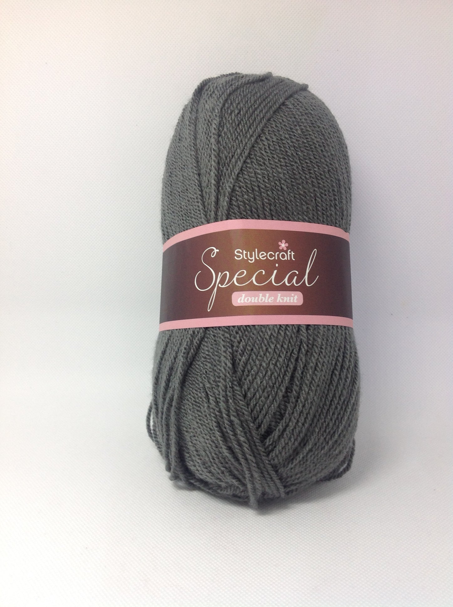 Stylecraft Special Chunky