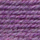 Stylecraft Life Double Knitting