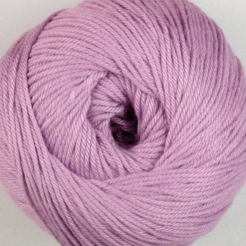 Stylecraft Naturals, Bamboo & Cotton Yarn