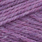 Stylecraft Special Aran with Wool 400g