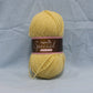 Stylecraft Special Double Knitting