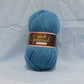Stylecraft Special Double Knitting