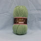 Stylecraft Special Double Knitting