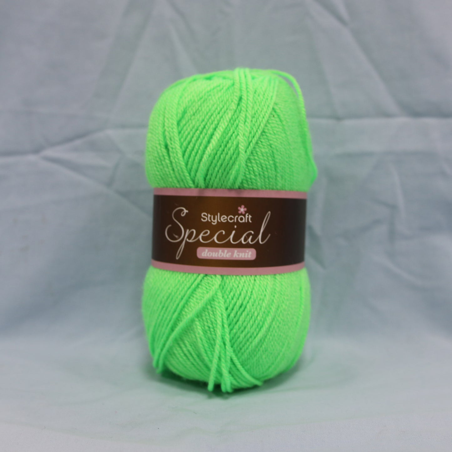 Stylecraft Special Double Knitting
