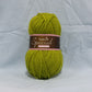Stylecraft Special Double Knitting