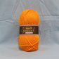 Stylecraft Special Double Knitting