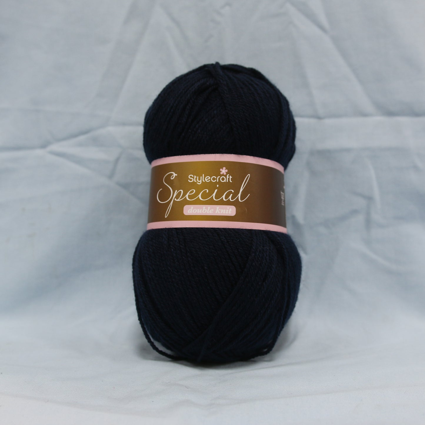 Stylecraft Special Double Knitting