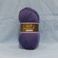 Stylecraft Special Double Knitting