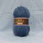 Stylecraft Special Double Knitting