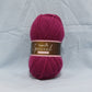 Stylecraft Special Double Knitting
