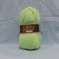 Stylecraft Special Double Knitting