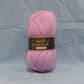 Stylecraft Special Double Knitting