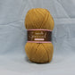 Stylecraft Special Double Knitting