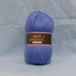 Stylecraft Special Double Knitting